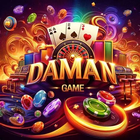 damancasino login|daman game.